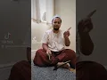 Download Lagu Adab \u0026 Adat Keris (Protocols \u0026 Rules in Keris handling)