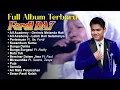 Lagu Full Album terbaru Ferdi DA7