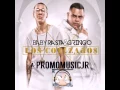 ANDA LUCIA -FARRUKO FT BABY RASTA Y GRINGO