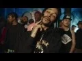 TayF3rd ft tupid Young - We Got Action