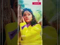 Download Lagu Dil 💕 movie song..... Aamir Khan | Madhuri Dixit