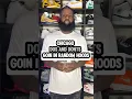 Chicago Dos and Donts Going in Random Hoods