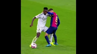 انا ما نويت الغدار 