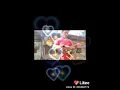 Download Lagu tinggal kenangan