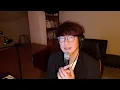 13. [FANMADE - EN] 성시경노래 Sung Si Kyung Music 《잊지 말기로 해  Don’t Forget》（with장필순 Jang Pil-soon）