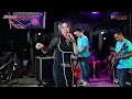 Download Lagu TENDA BIRU - RIA ANDIKA - NEW LEVY'S STAR - WEDDING BAYU \u0026 NANDA - TENGGULI BANGSRI JEPARA
