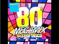 Download Lagu The Extended Disco Essentials    by [Dj Miltos]