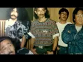 Download Lagu CONDET [] Gemuruh nya Rolling Stone [] - Iwan Fals Album Group Swami Ke - 1