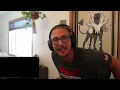 DOUBLE METAL REACTION!! Currents - Living In Tragedy / The Death We Seek!!
