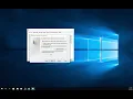 SQL Client Connectivity through ODBC