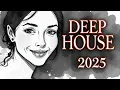 Download Lagu Different 2025 Deep House Mix Slame, Resa Saffa Park, Mabel, İbrahim Sarıpınar, Groove Juice Tiktok