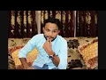 Claydee - Gitana feat. Lil Eddie & Nazrul (Official audio)