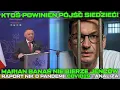 Download Lagu Analiza raportu NIK „Epidemia COVID-19 – czas chaosu i nietrafionych decyzji