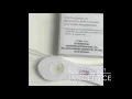 Use Dollar Tree VeriQuick Pregnancy Test 2018 It s Denise Vlog 1