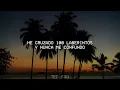 Calle 13 - Muerte En Hawaii (Letra/Lyrics)