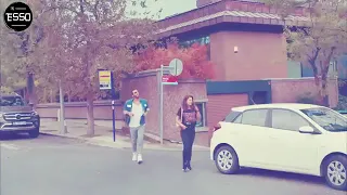 حالات واتس احمد فهمي 