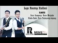 Download Lagu Lagu Aceh nonstop rialdoni (official)
