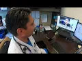 Amy Davis shows you how to book routine doctor visits from home now to save money and time