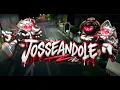 JOSSEÁNDOLE - Jossie A & Uzielito Mix