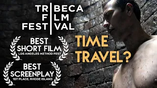 paradox present day or middle ages award winning short film best short film cinematic short