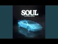 Download Lagu Soul (Extended Mix)