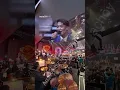Download Lagu Mini musikal karunia,Mutia,Valen,Robi “sumpah jandaku rujuk” 