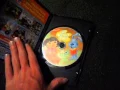 Showing my Nick Jr Favorites Collection