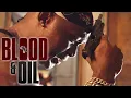 Lagu Blood \u0026 Oil | FULL THRILLER ACTION MOVIE | Action Zone