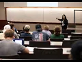 B B A in Finance at Rawls College of Business at Texas Tech University