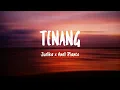Download Lagu Judika x Andi Rianto - Tenang (Lirik Lagu)