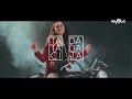 Download Lagu 20.11.19 | 14.00 Rani Zamala — Tanda-Tanda Cinta
