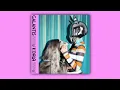 Koala by Galantis  ( BASS BOOSTED + CLUB REVERB) HEADPHONES RECOMMEND 🎧