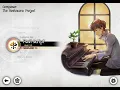DEEMO 5 Post-script Hard All Charming