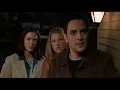 Final Destination 2 2003 Deleted Scenes