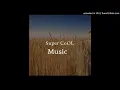 Download Lagu mangoo-Happy (Offical Audio)