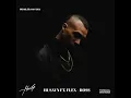HUSAYN FT. FLEX - HOSS (OFFICIAL INSTRUMENTAL) PROD. BY OSSAMA