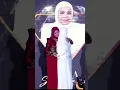 Download Lagu Tahniah Biduanita Uji Rashid \