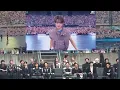 IDOLS react to CORTIS [GO] AAA 2025