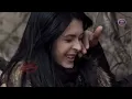 كرار صلاح - تعبني حبيبي | (Official Music Video)