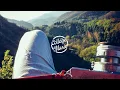 StayLoose - Been So Long (feat. Nick Leng)