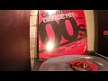 Fedde Le Grand - Put Your Hands Up For Detroit  2006 ( LP Greatest Hits Of The 00  )