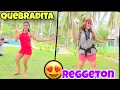 Download Lagu Kuaki sacó Los Pasos Prohibidos😱En El Baile Katerine Baile Quebradita😍