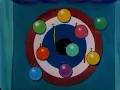 Droopy Sporting Event Competitions Compilation
