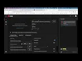MIT 6 null Week 2 Shell Tools and Scripting Part 3
