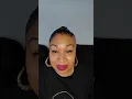 LEO WOMAN COMPATIBILITY