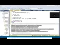 78 SQL Server Performance Automate Index Rebuild Reorganize Process in in Hindi