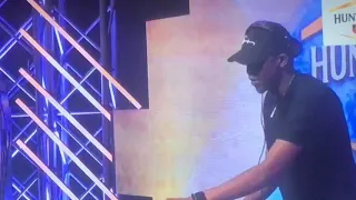  lockdownhouseparty oscar mbo is killing it deep house on lockdown 
