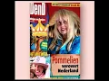 Download Lagu DIVA’S AAN TOP #diva #divas #glamour #typetjes #dans #dansen #tijdschrift #grappig #makeawish #mooi