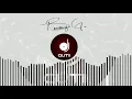 Download Lagu Becky G Feat. Natti Natasha - Sin Pijama (Mambo Remix) | Miki Hernandez \u0026 Tony D.