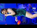 Download Lagu GEOL MENTUL RINDI COVER ANTIKA CINTAKU DALAM SEPIKU KAULAH CANDAKU